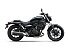 New 2025 Kawasaki Eliminator 450