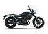 New 2025 Kawasaki Eliminator 450