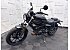 2025 Kawasaki Eliminator 450