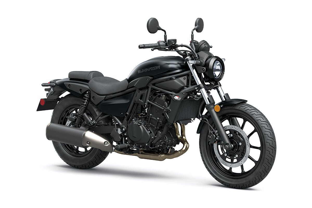 Motorcycles for Sale near Columbus, Ohio - Motorcycles on Autotrader
