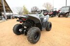 Thumbnail Photo 2 for New 2025 Kawasaki KFX50