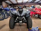 Thumbnail Photo 1 for New 2025 Kawasaki KFX90