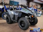 Thumbnail Photo 4 for New 2025 Kawasaki KFX90