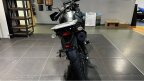 Thumbnail Photo 6 for New 2025 Kawasaki KLR650 ABS