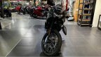 Thumbnail Photo 2 for New 2025 Kawasaki KLR650 S ABS