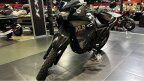 Thumbnail Photo 3 for New 2025 Kawasaki KLR650 S ABS