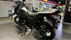 Thumbnail Photo 5 for New 2025 Kawasaki KLR650 S ABS