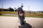 Thumbnail Photo 3 for New 2025 Kawasaki KLR650 S