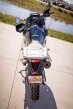 Thumbnail Photo 4 for New 2025 Kawasaki KLR650 S