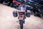 Thumbnail Photo 3 for New 2025 Kawasaki KLR650 Adventure ABS