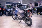 Thumbnail Photo 2 for New 2025 Kawasaki KLR650 Adventure ABS