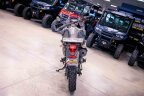 Thumbnail Photo 3 for New 2025 Kawasaki KLR650 S ABS