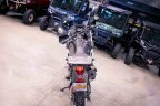 Thumbnail Photo 4 for New 2025 Kawasaki KLR650 ABS