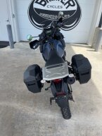 Thumbnail Photo 3 for New 2025 Kawasaki KLR650 Adventure ABS