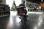 Thumbnail Photo 3 for New 2025 Kawasaki KLR650 S ABS