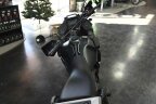 Thumbnail Photo 4 for New 2025 Kawasaki KLR650 S ABS