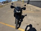 Thumbnail Photo 6 for New 2025 Kawasaki KLR650 S
