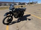 Thumbnail Photo 5 for New 2025 Kawasaki KLR650 S