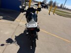Thumbnail Photo 2 for New 2025 Kawasaki KLR650 S
