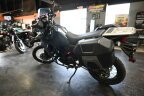 Thumbnail Photo 4 for New 2025 Kawasaki KLR650 Adventure ABS