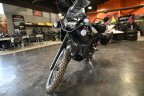 Thumbnail Photo 6 for New 2025 Kawasaki KLR650 Adventure ABS