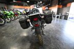 Thumbnail Photo 3 for New 2025 Kawasaki KLR650 Adventure ABS