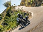Thumbnail Photo 5 for New 2025 Kawasaki KLR650