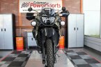 Thumbnail Photo 2 for New 2025 Kawasaki KLR650 ABS