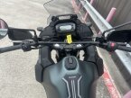Thumbnail Photo 3 for New 2025 Kawasaki KLR650 ABS