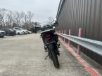 Thumbnail Photo 6 for New 2025 Kawasaki KLR650 ABS