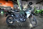 Thumbnail Photo 1 for New 2025 Kawasaki KLR650 S