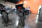 Thumbnail Photo 3 for New 2025 Kawasaki KLR650 ABS