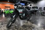 Thumbnail Photo 6 for New 2025 Kawasaki KLR650 ABS