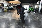 Thumbnail Photo 3 for New 2025 Kawasaki KLR650 ABS