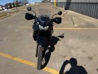 Thumbnail Photo 6 for New 2025 Kawasaki KLR650 ABS
