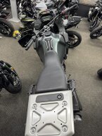 Thumbnail Photo 2 for New 2025 Kawasaki KLR650