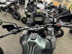 Thumbnail Photo 3 for New 2025 Kawasaki KLR650