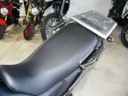 Thumbnail Photo 6 for New 2025 Kawasaki KLR650 S ABS