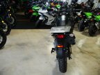 Thumbnail Photo 3 for New 2025 Kawasaki KLR650 S ABS