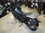 Thumbnail Photo 5 for New 2025 Kawasaki KLR650 S ABS
