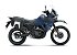 New 2025 Kawasaki KLR650 ABS