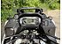 2025 Kawasaki KLR650