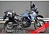 2025 Kawasaki KLR650 Adventure ABS