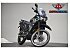 2025 Kawasaki KLR650 S ABS