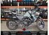 New 2025 Kawasaki KLR650