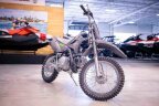 Thumbnail Photo 6 for New 2025 Kawasaki KLX110R