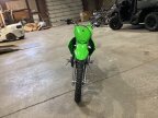 Thumbnail Photo 1 for New 2025 Kawasaki KLX110R L