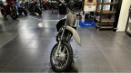 Thumbnail Photo 2 for New 2025 Kawasaki KLX110R L