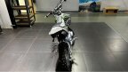 Thumbnail Photo 6 for New 2025 Kawasaki KLX110R L