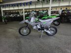Thumbnail Photo 4 for New 2025 Kawasaki KLX110R L